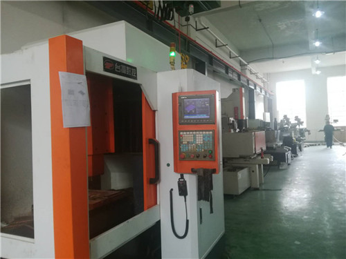 怀化模具厂,怀化模具加工,怀化模具,FCT功能治具,ICT测试治具 怀化模具厂,怀化模具加工,怀化模具,FCT功能治具,ICT测试治具